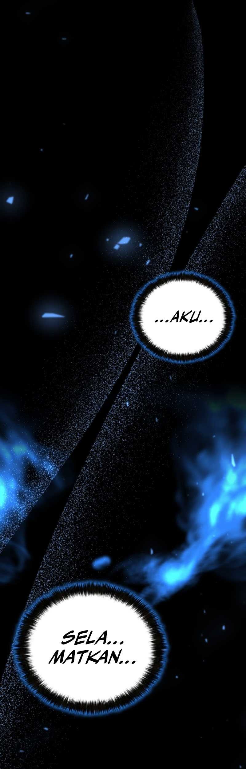 Absolute Necromancer Bab 47 halaman 30