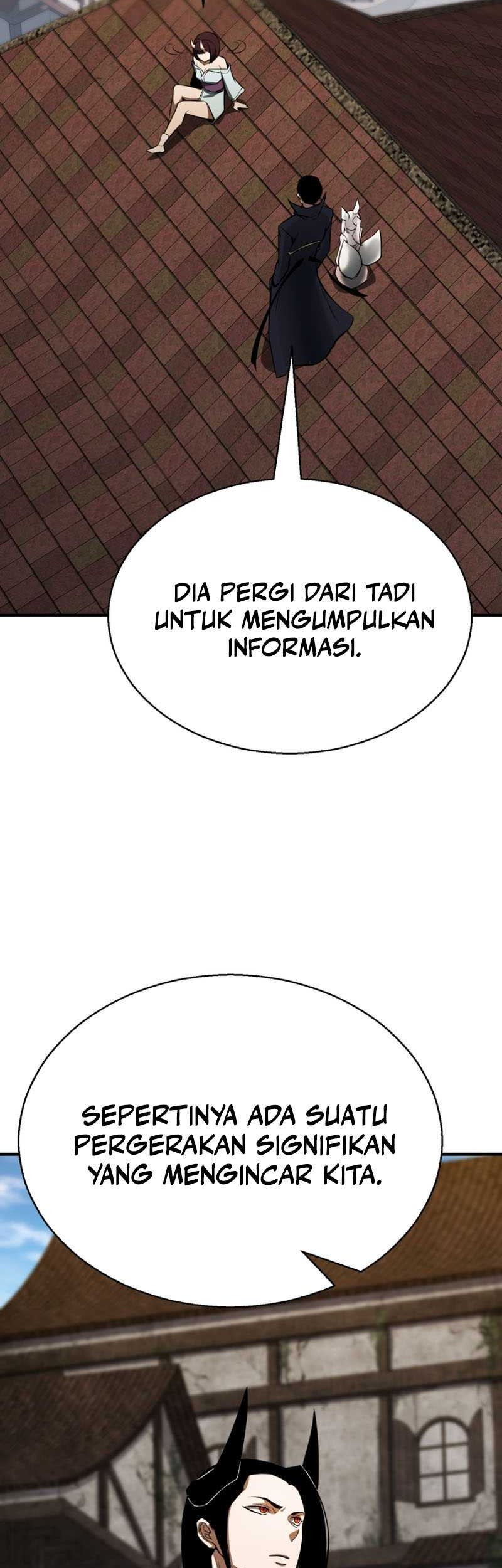 Absolute Necromancer Bab 47 halaman 36