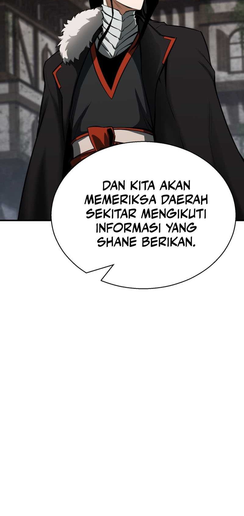 Absolute Necromancer Bab 47 halaman 37