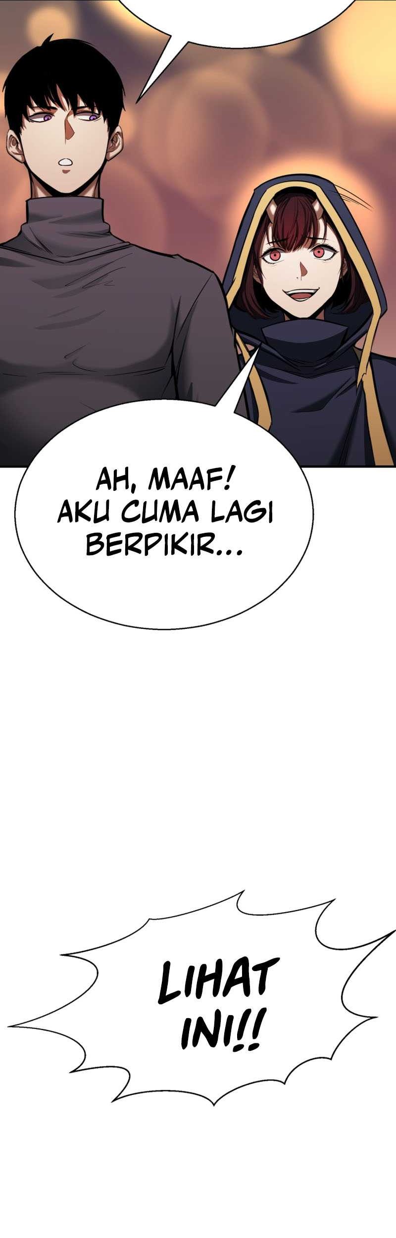 Absolute Necromancer Bab 47 halaman 44
