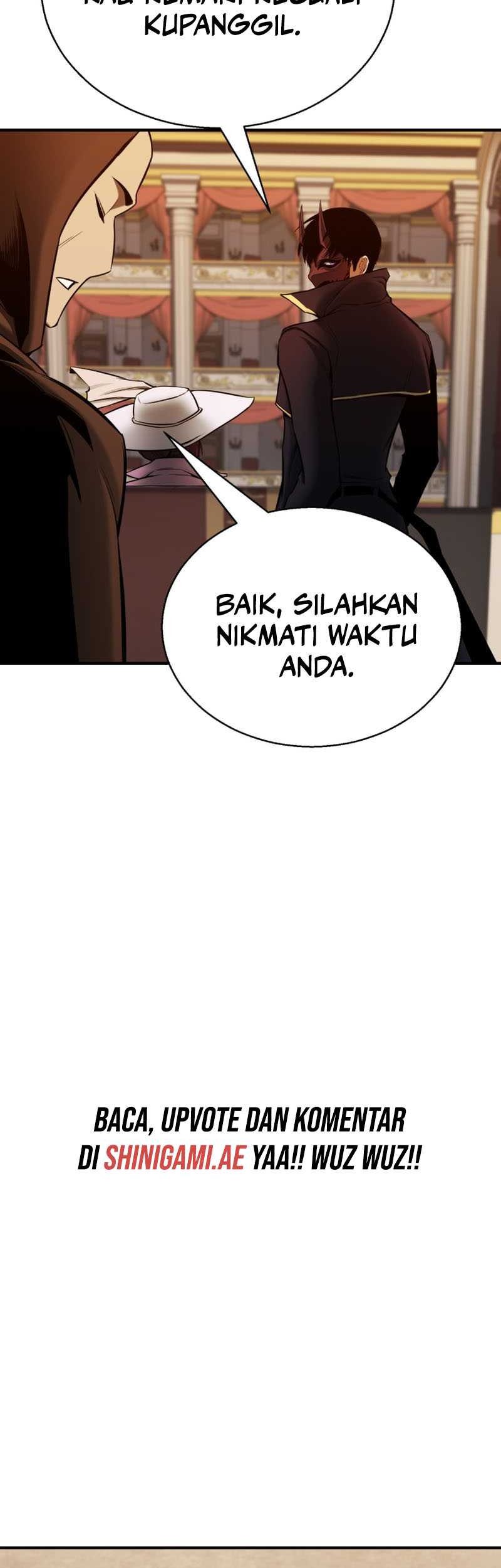 Absolute Necromancer Bab 47 halaman 60