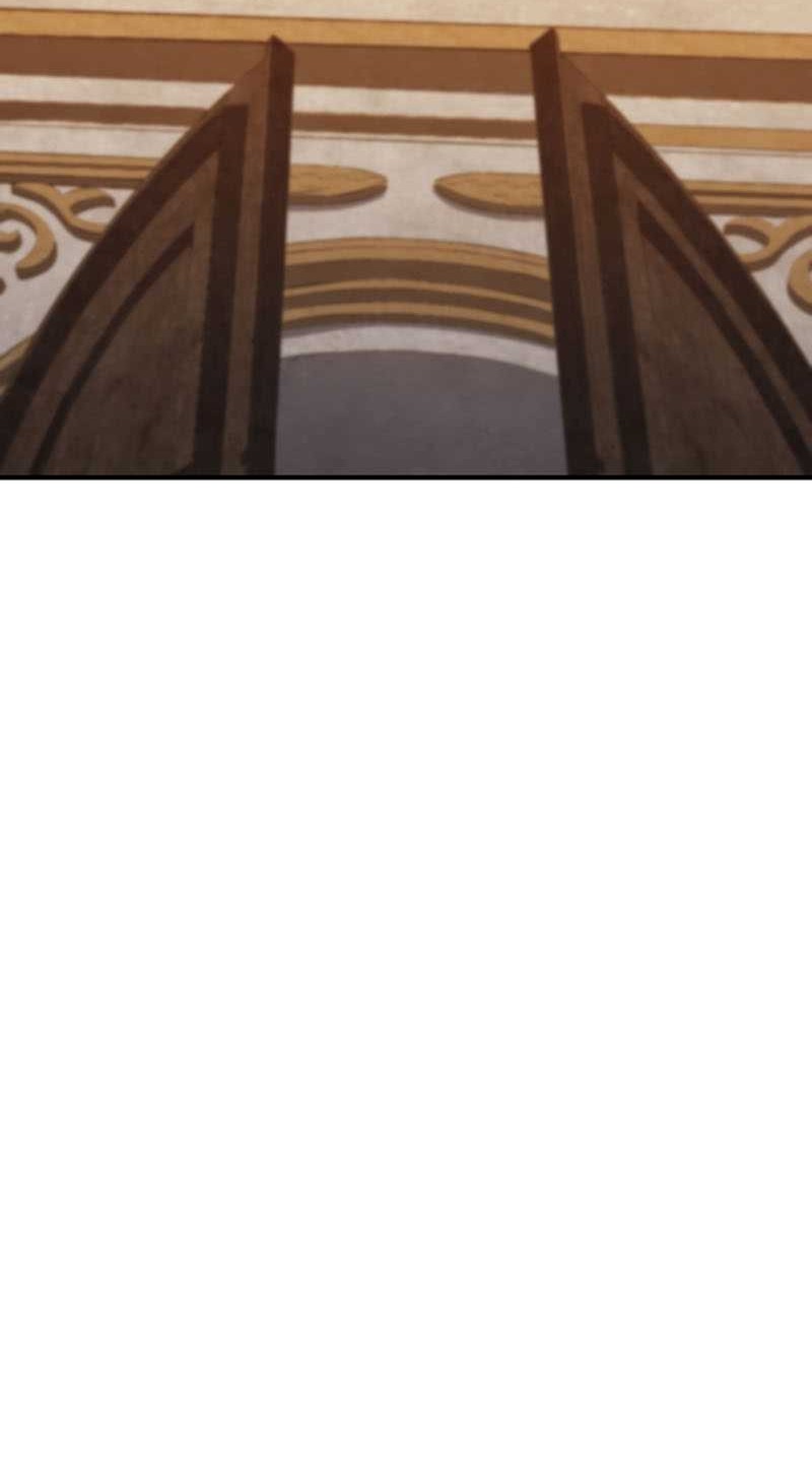 Absolute Necromancer Bab 47 halaman 61