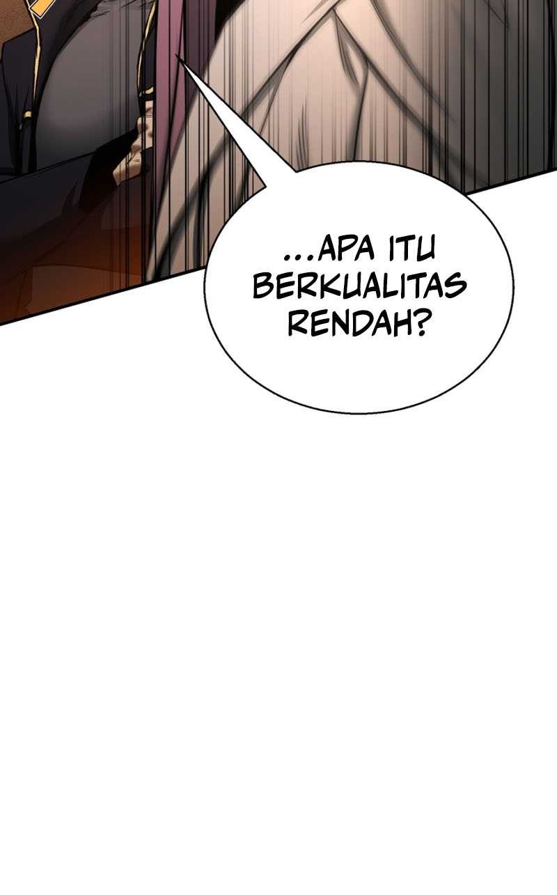 Absolute Necromancer Bab 47 halaman 72