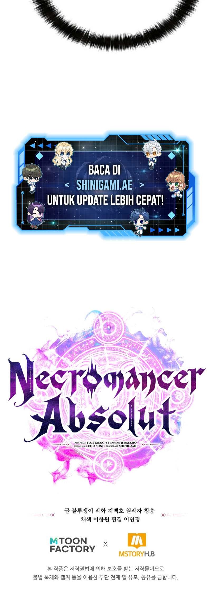 Absolute Necromancer Bab 47 halaman 78
