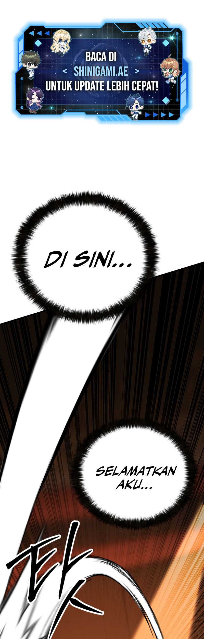 Absolute Necromancer Bab 48 halaman 1