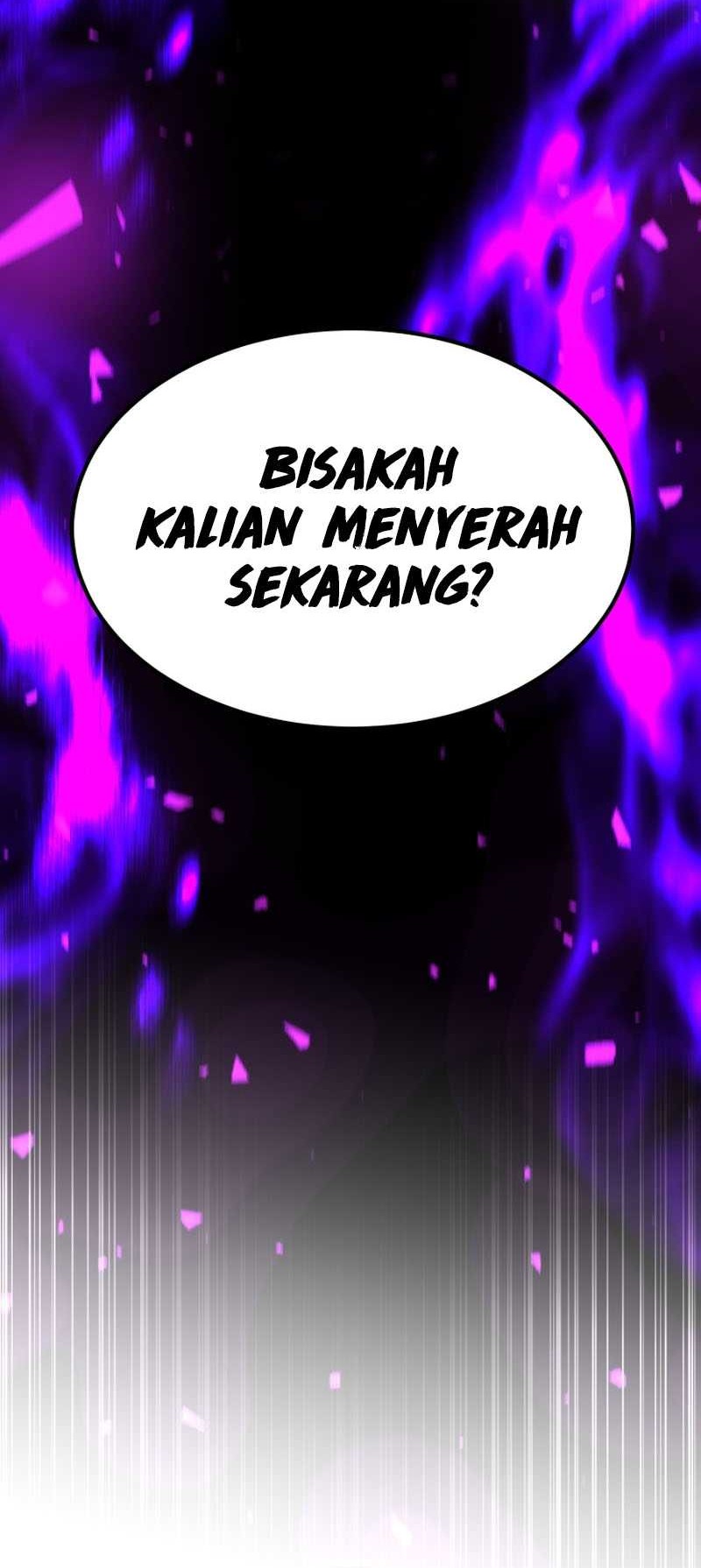 Absolute Necromancer Bab 48 halaman 12