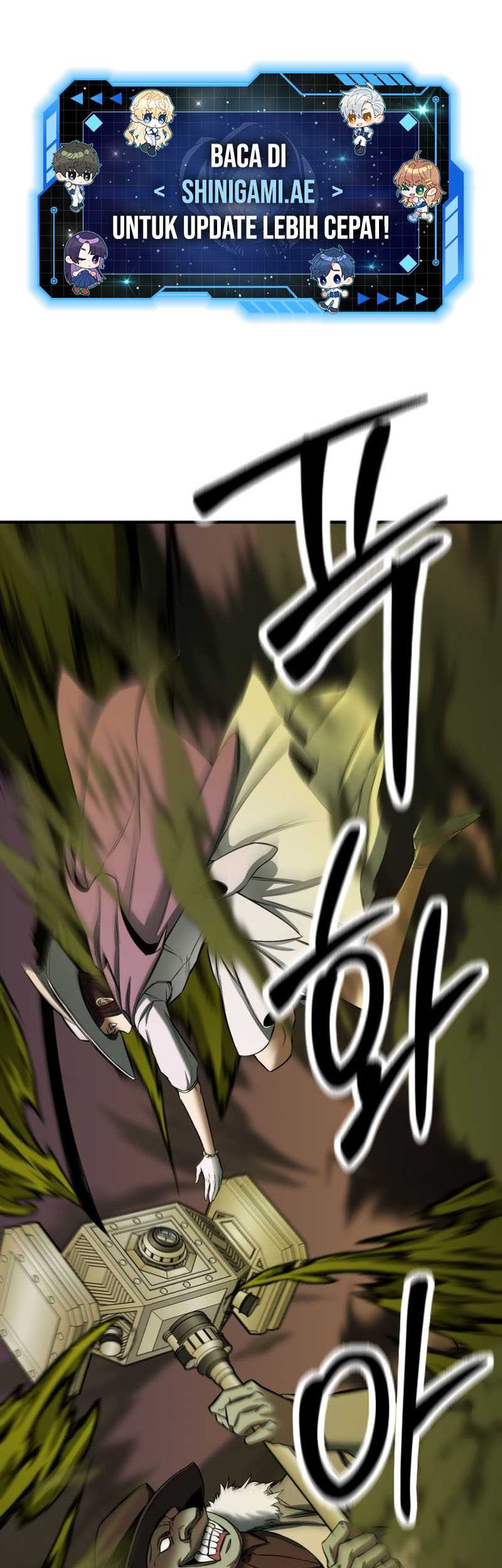 Absolute Necromancer Bab 49 halaman 2