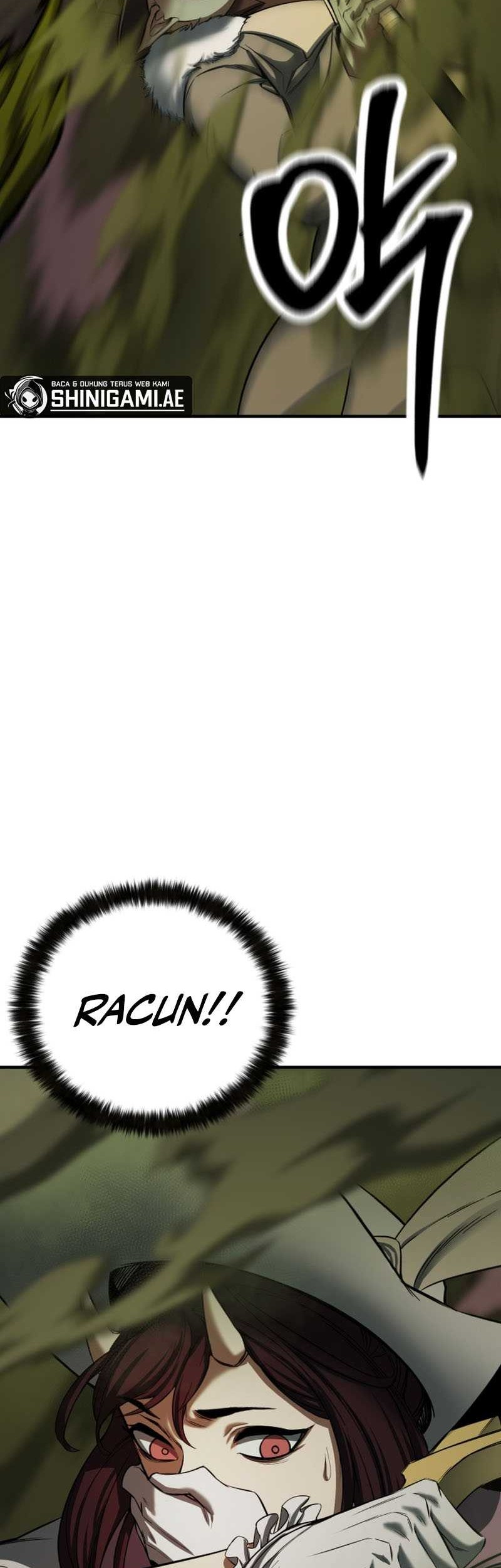 Absolute Necromancer Bab 49 halaman 3