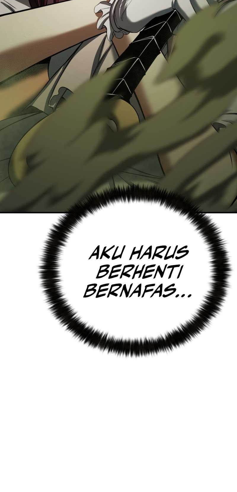 Absolute Necromancer Bab 49 halaman 4