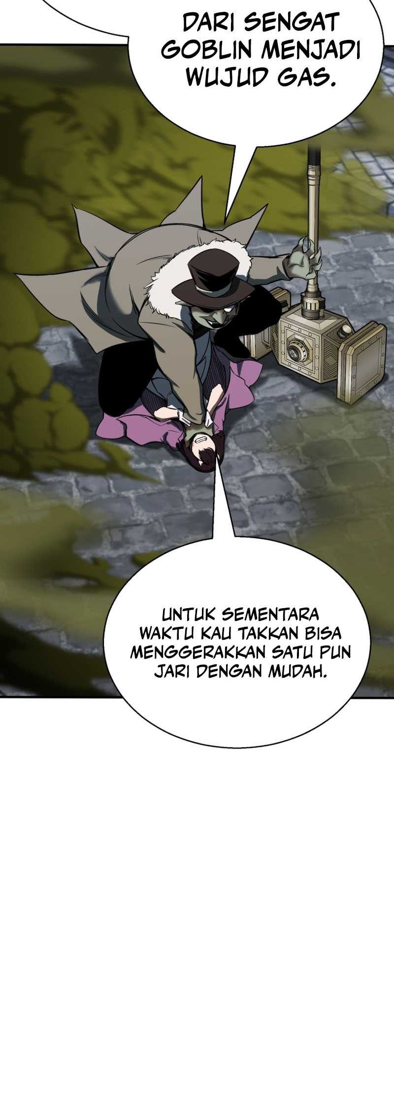 Absolute Necromancer Bab 49 halaman 8