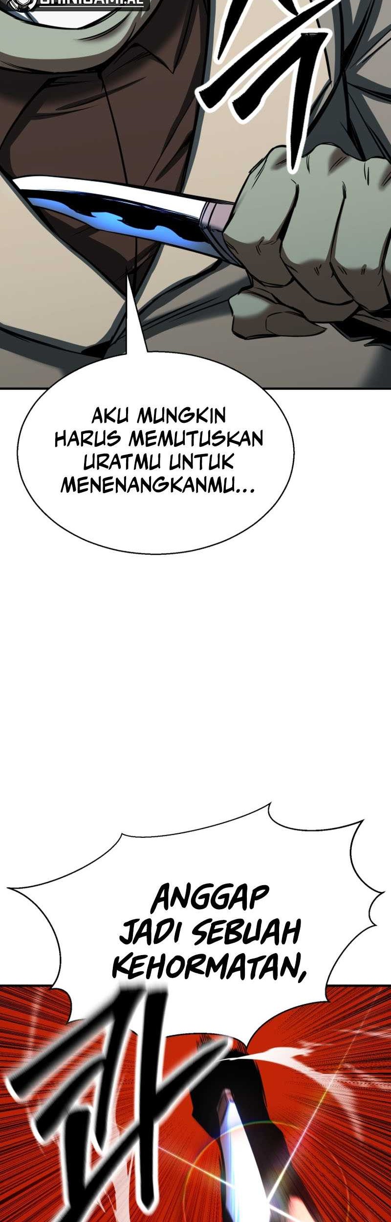 Absolute Necromancer Bab 49 halaman 10