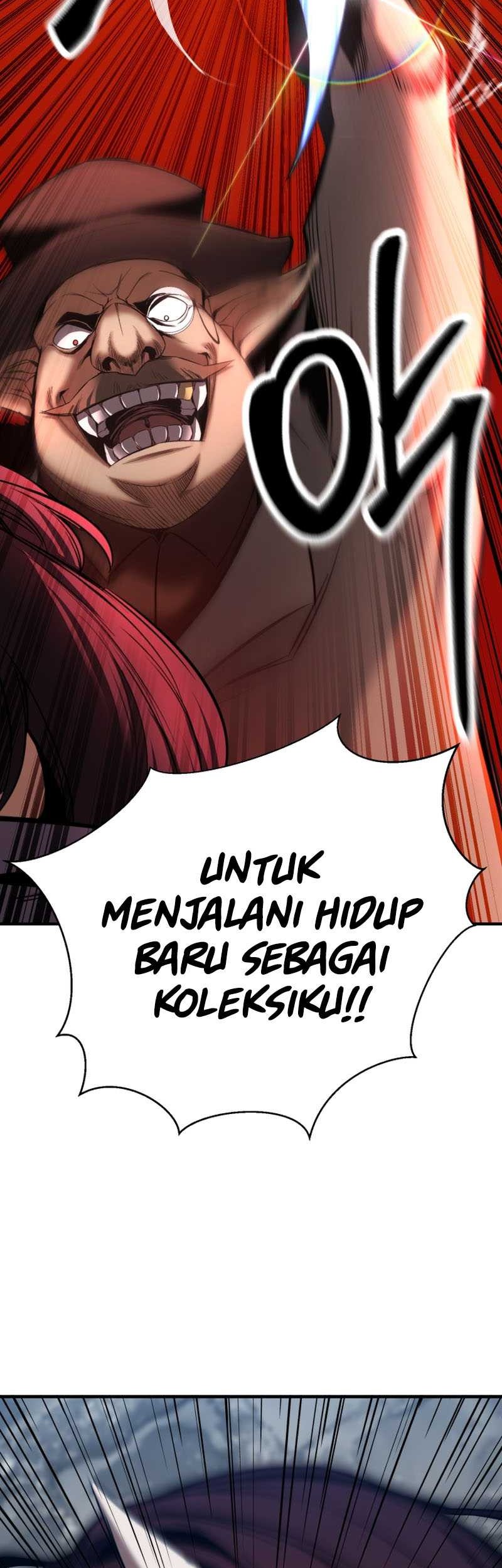 Absolute Necromancer Bab 49 halaman 11