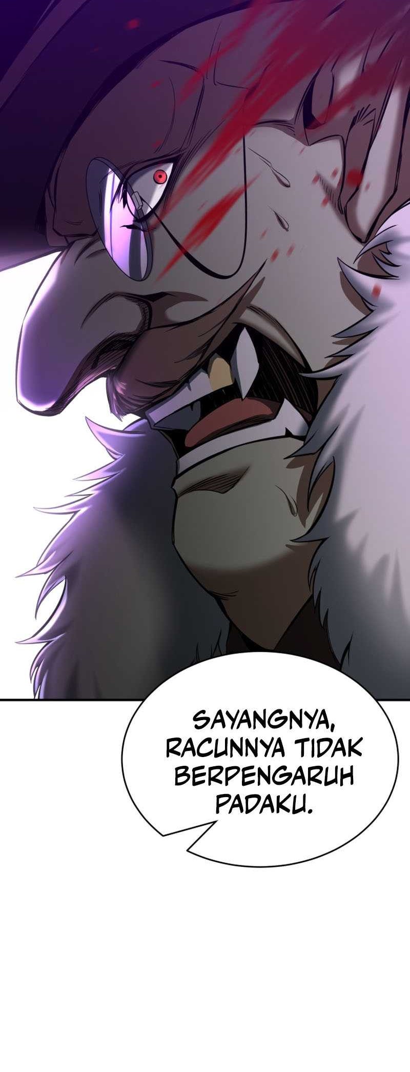 Absolute Necromancer Bab 49 halaman 16