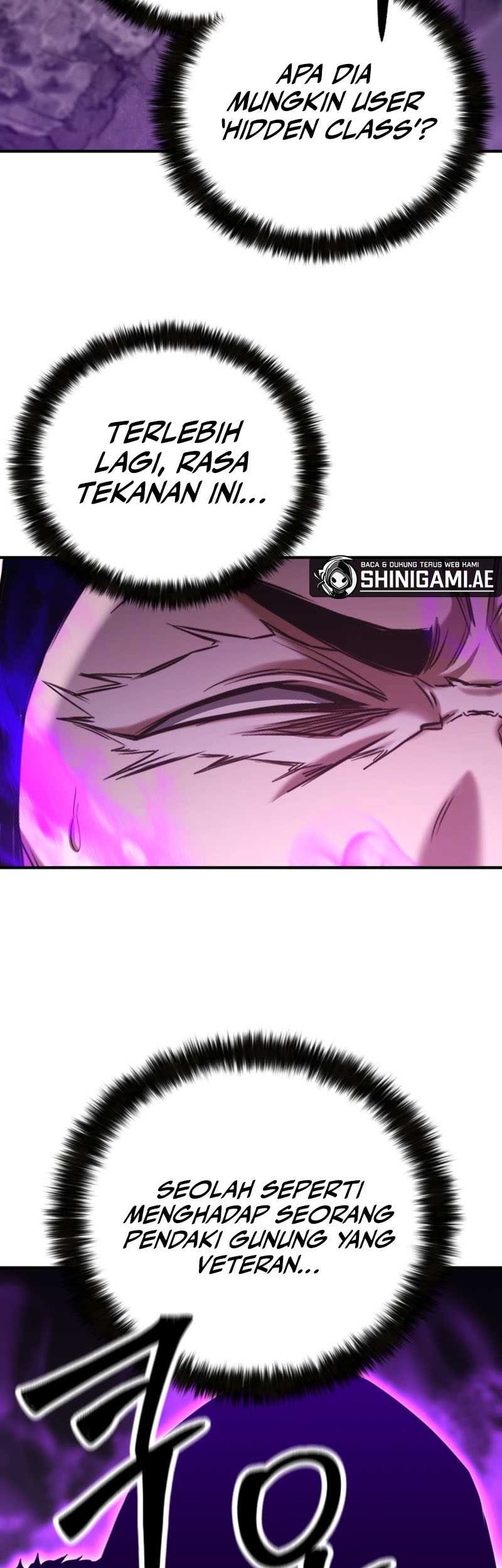 Absolute Necromancer Bab 49 halaman 30