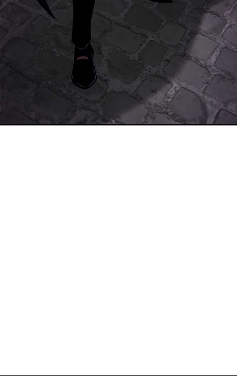 Absolute Necromancer Bab 49 halaman 32