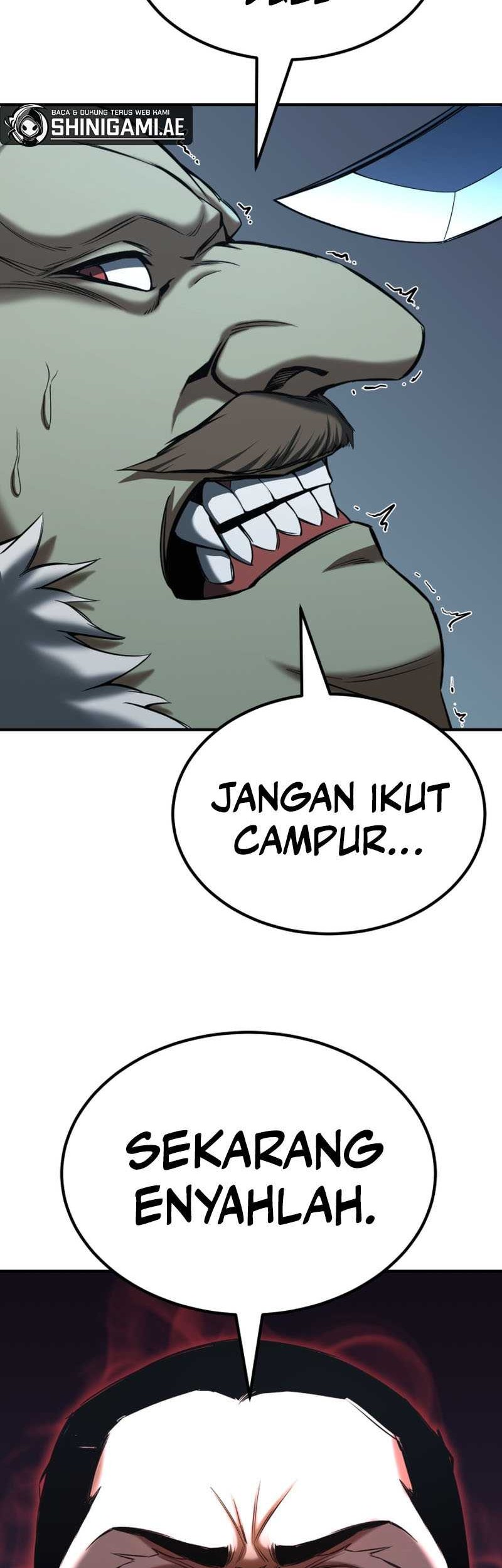 Absolute Necromancer Bab 49 halaman 38