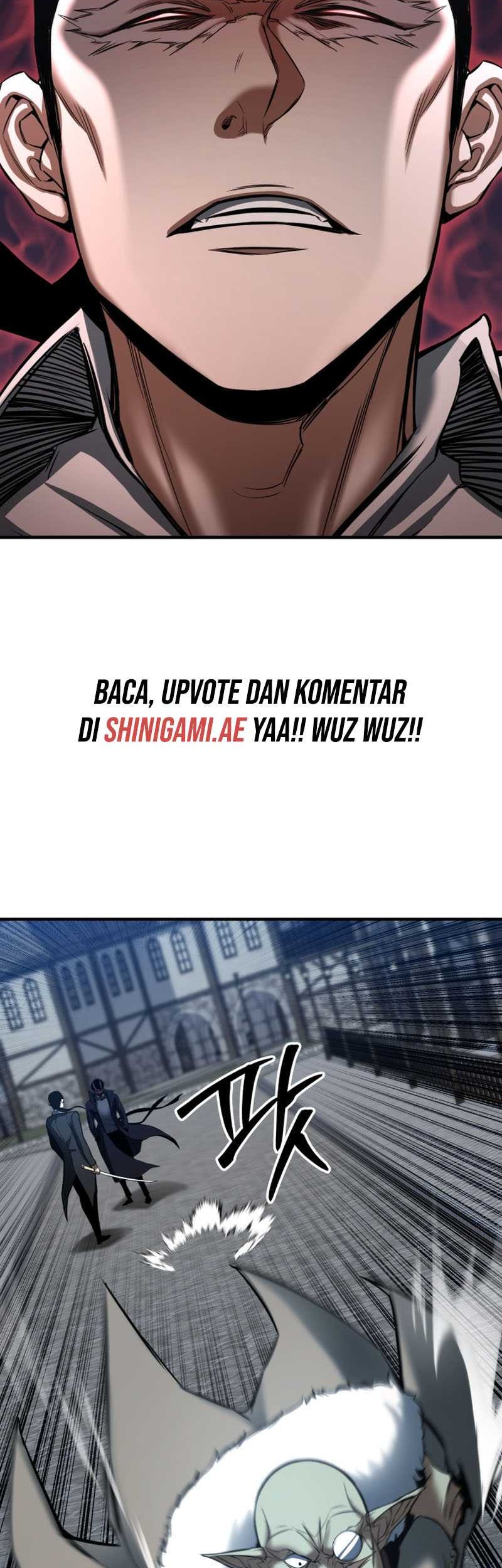 Absolute Necromancer Bab 49 halaman 39