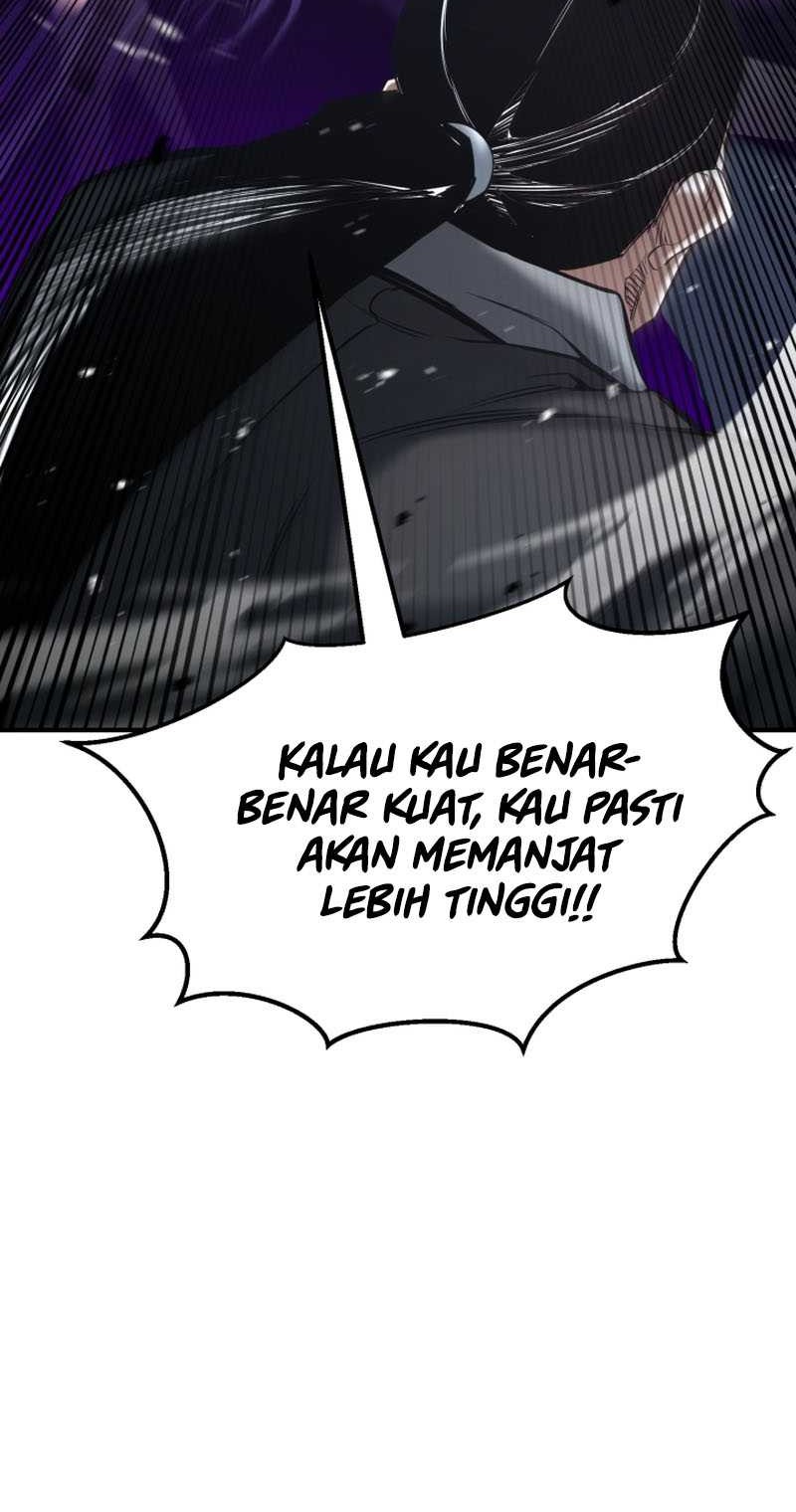 Absolute Necromancer Bab 50 halaman 8