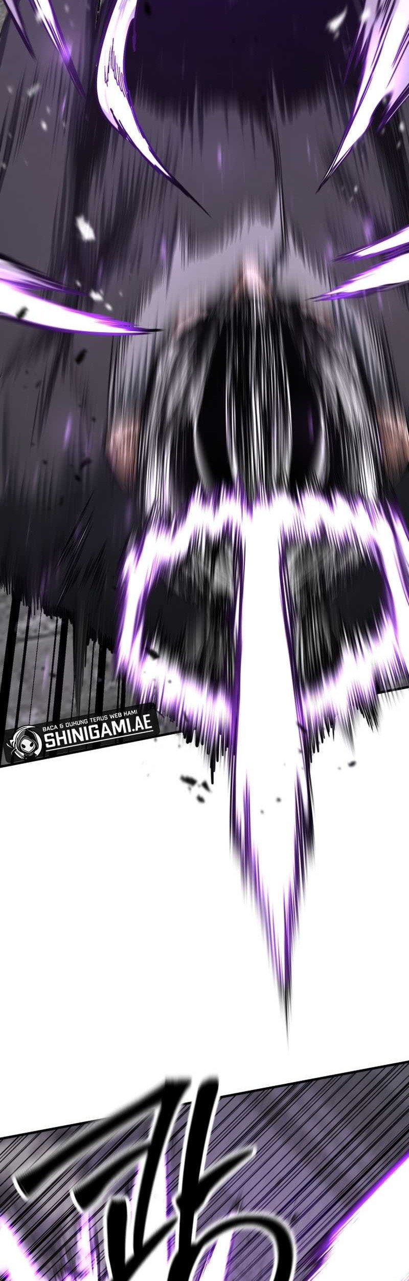Absolute Necromancer Bab 50 halaman 10