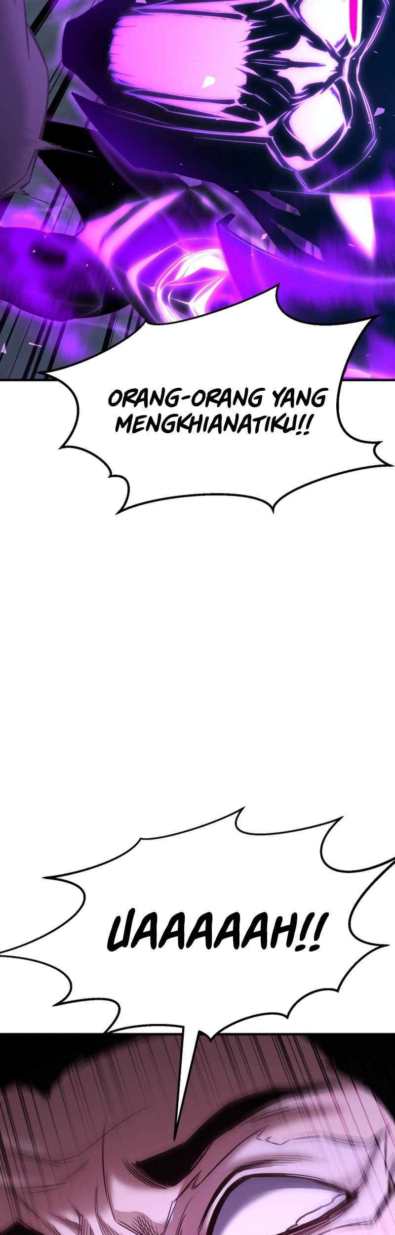 Absolute Necromancer Bab 50 halaman 15