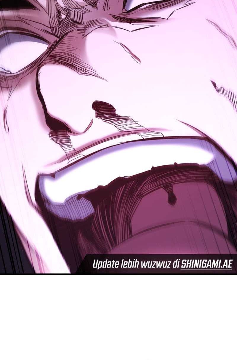 Absolute Necromancer Bab 50 halaman 16