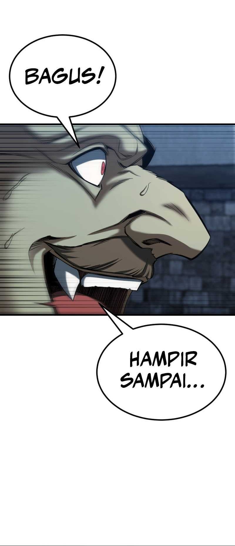 Absolute Necromancer Bab 50 halaman 20