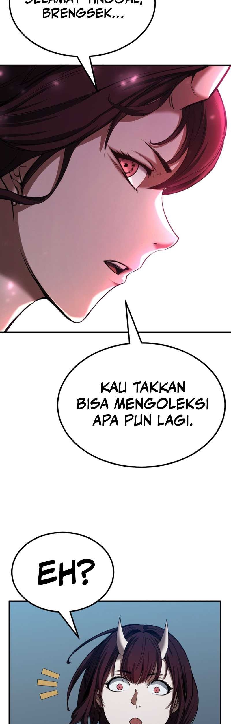 Absolute Necromancer Bab 50 halaman 23