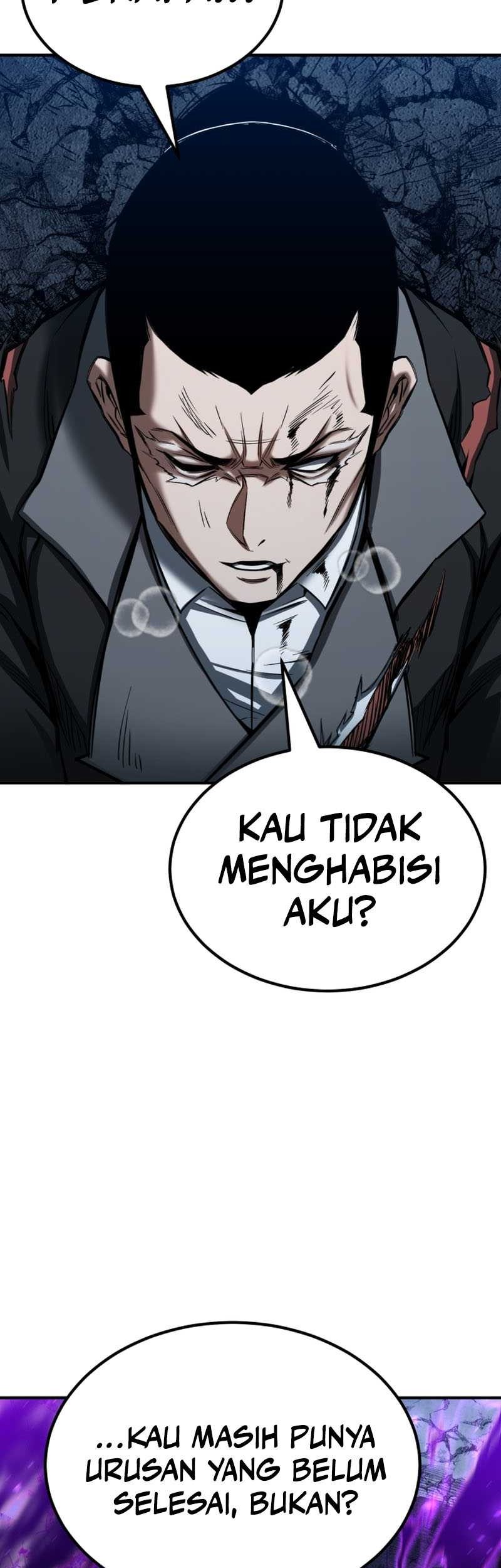 Absolute Necromancer Bab 50 halaman 27