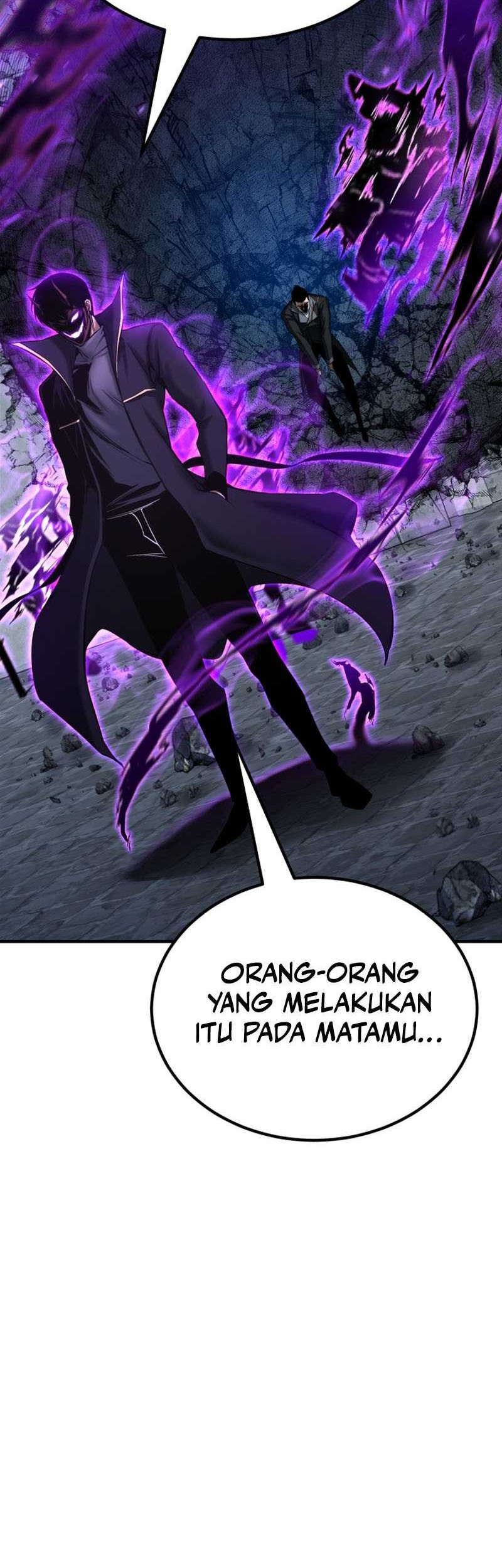 Absolute Necromancer Bab 50 halaman 28
