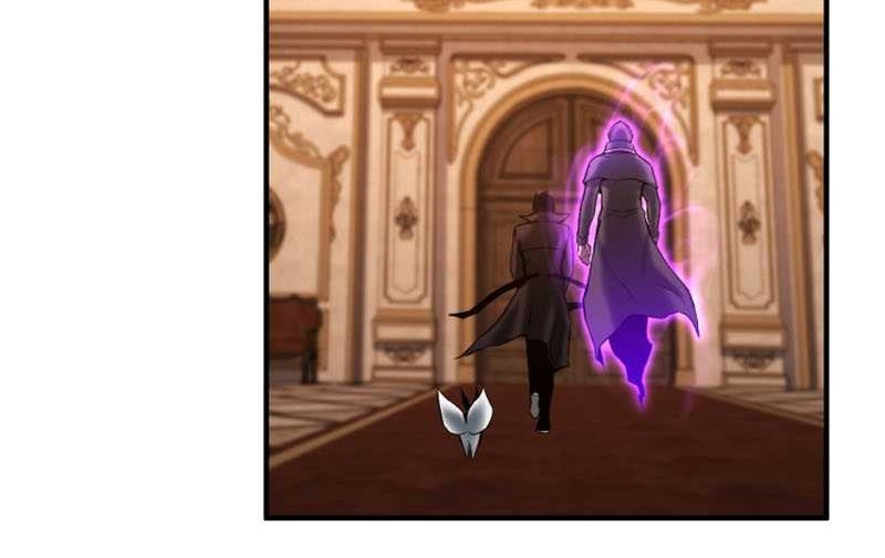 Absolute Necromancer Bab 50 halaman 32