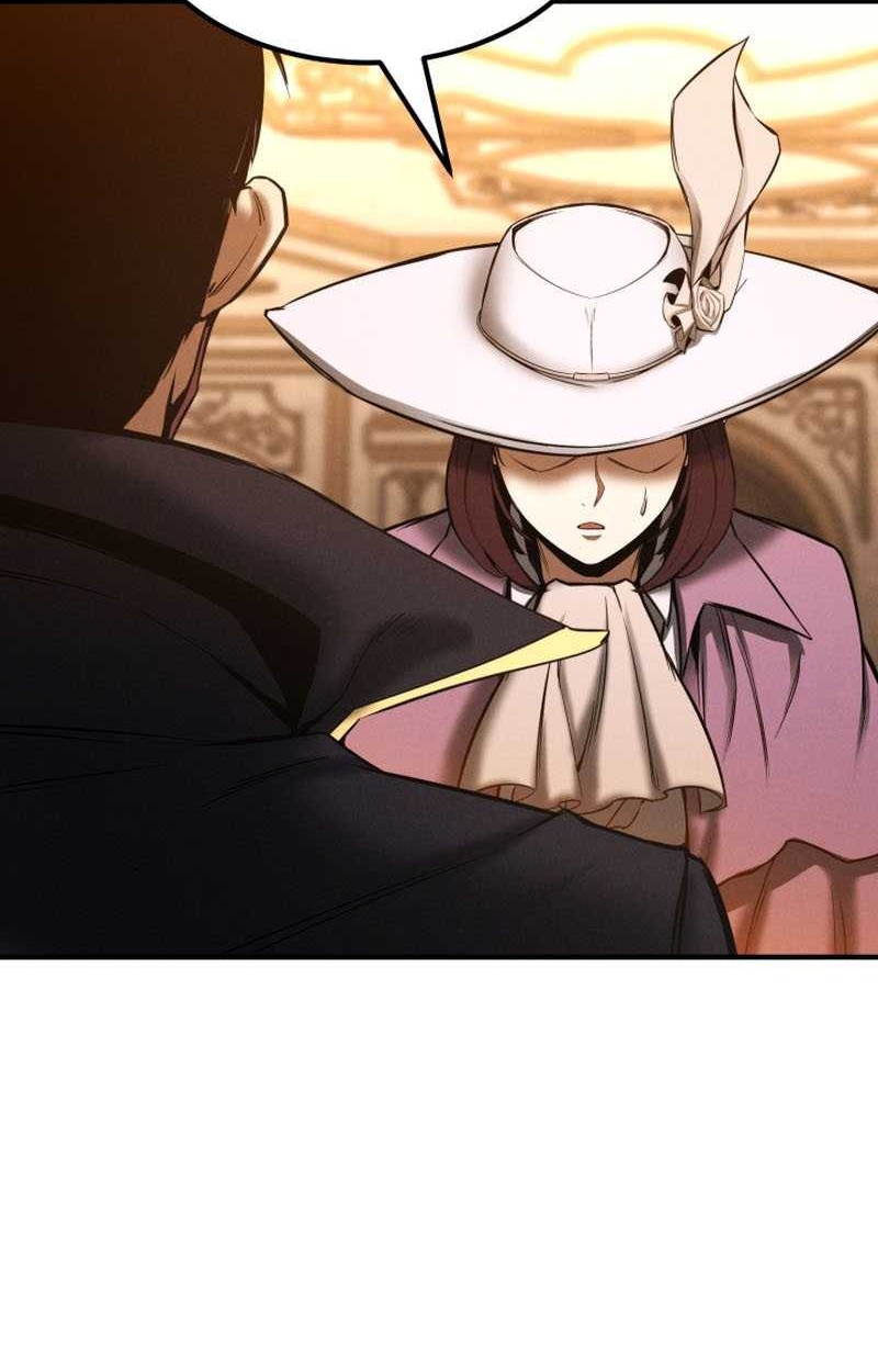 Absolute Necromancer Bab 50 halaman 40