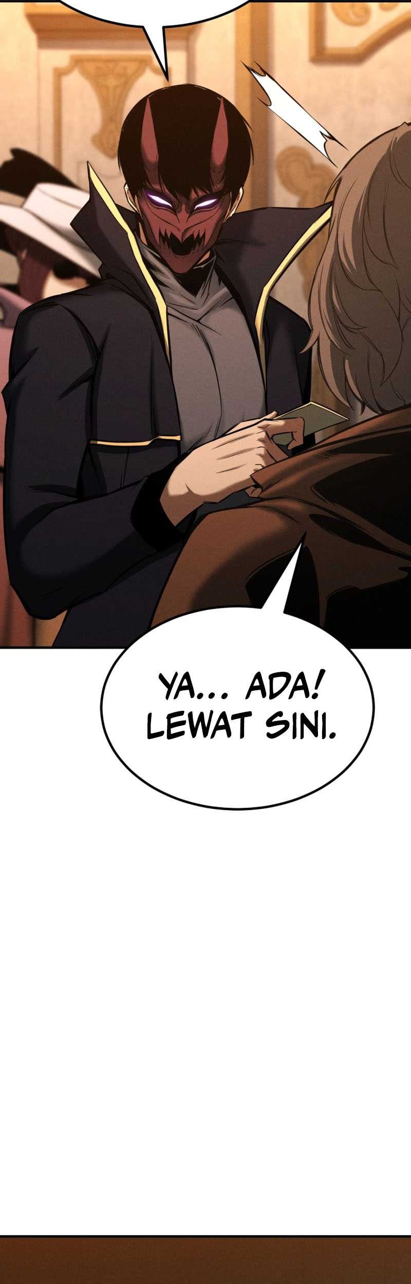 Absolute Necromancer Bab 50 halaman 47
