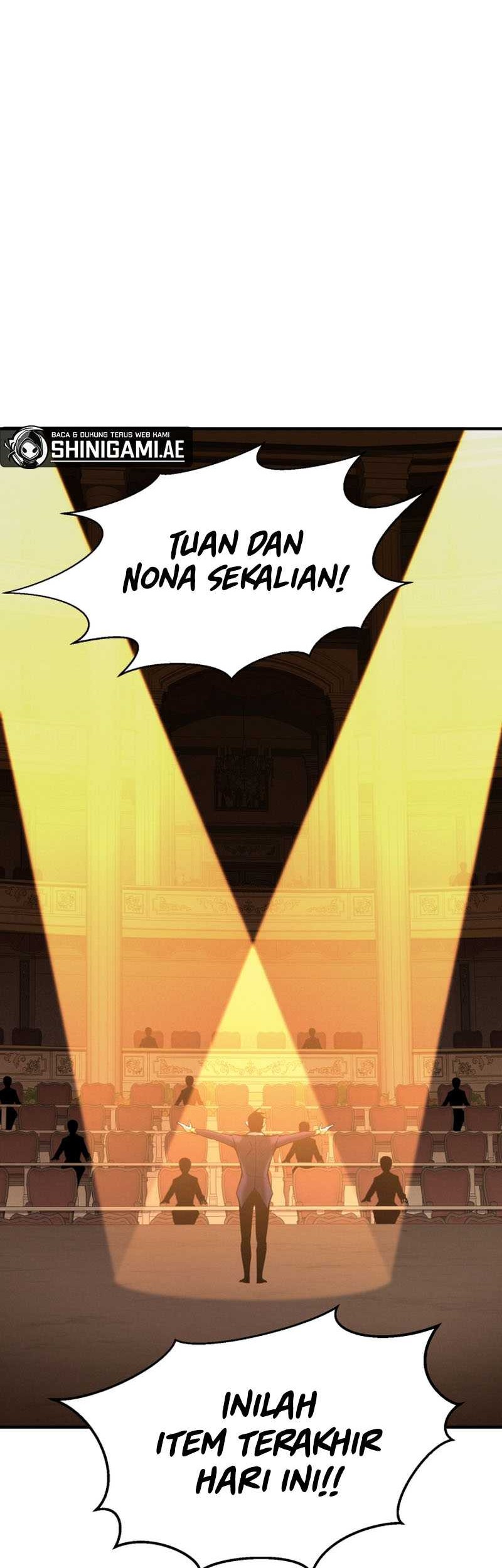 Absolute Necromancer Bab 50 halaman 50
