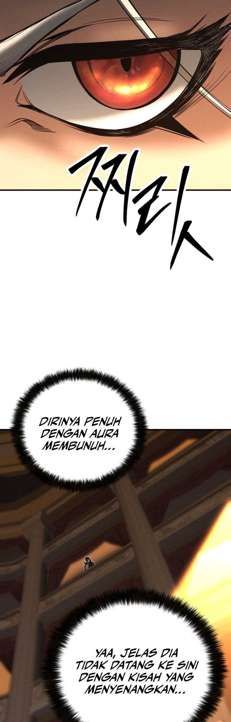 Absolute Necromancer Bab 50 halaman 61