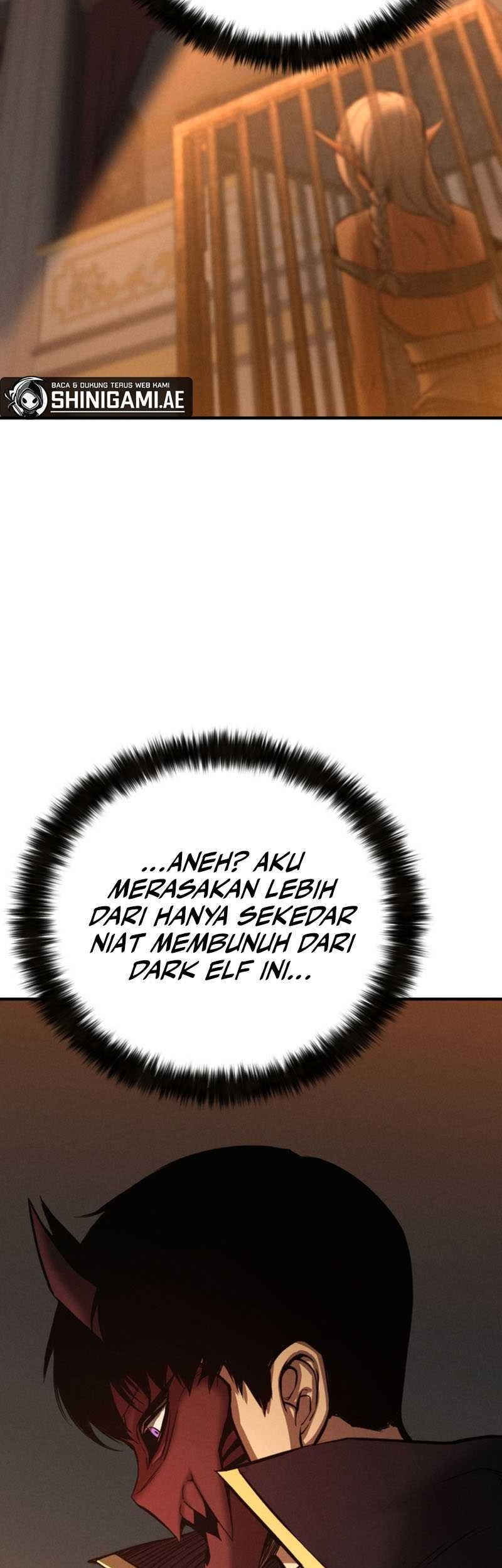 Absolute Necromancer Bab 50 halaman 62