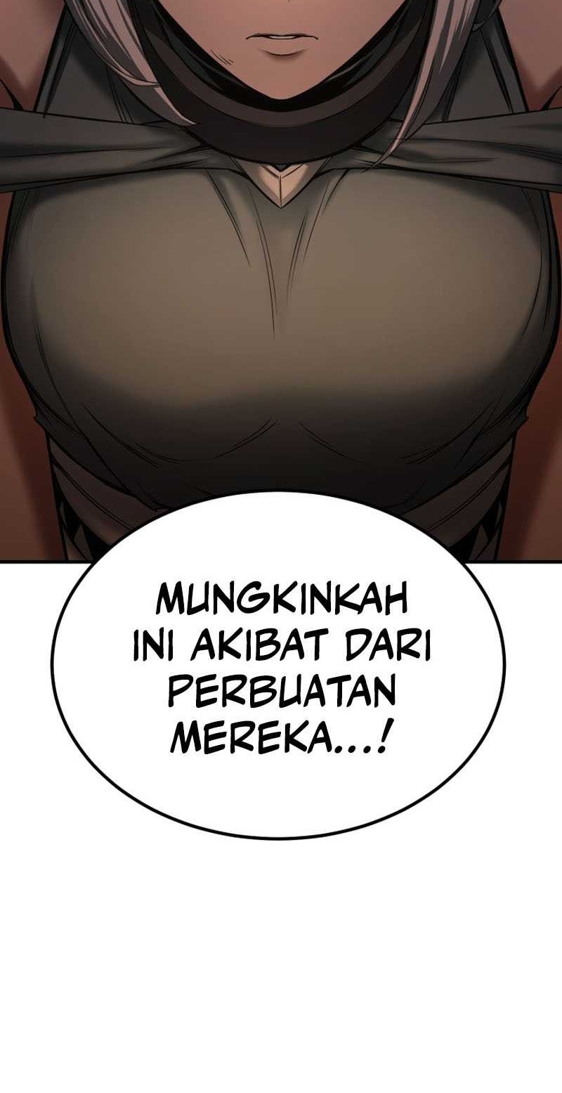 Absolute Necromancer Bab 50 halaman 67