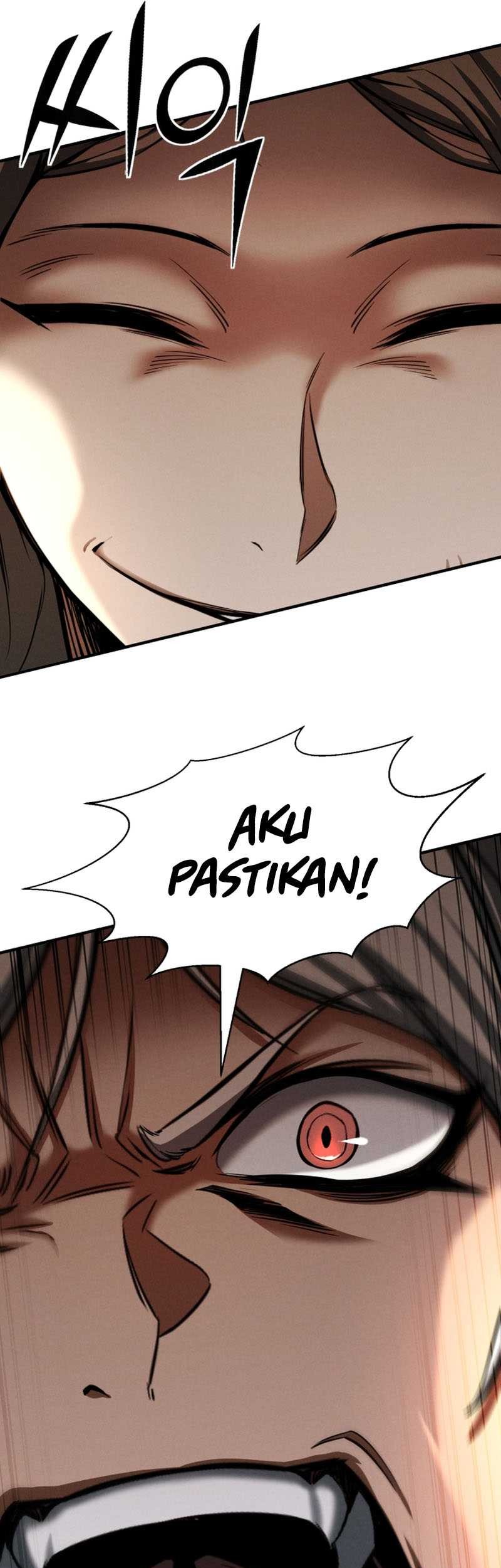 Absolute Necromancer Bab 50 halaman 76