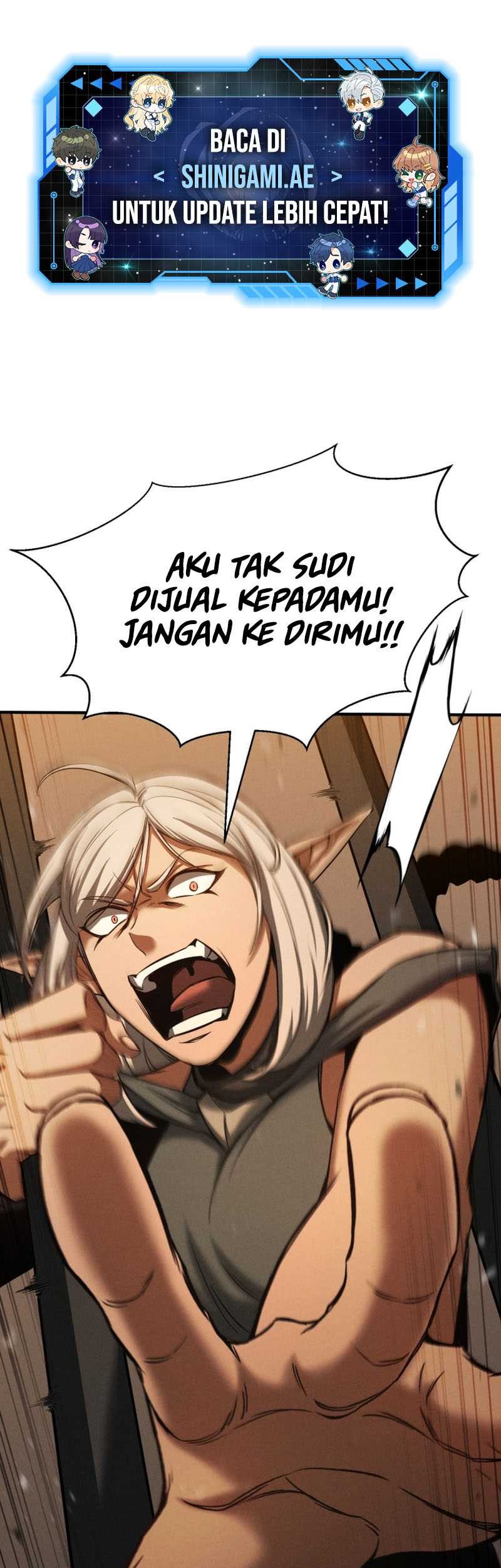 Absolute Necromancer Bab 51 halaman 2