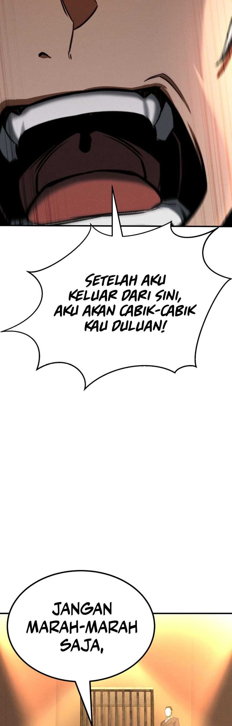 Absolute Necromancer Bab 51 halaman 4