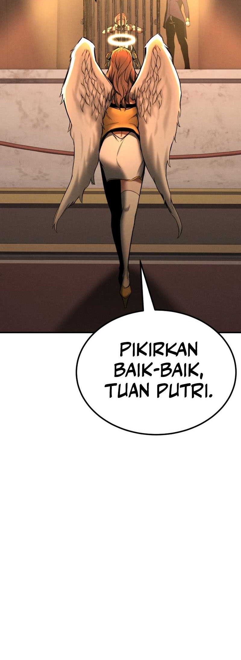 Absolute Necromancer Bab 51 halaman 5