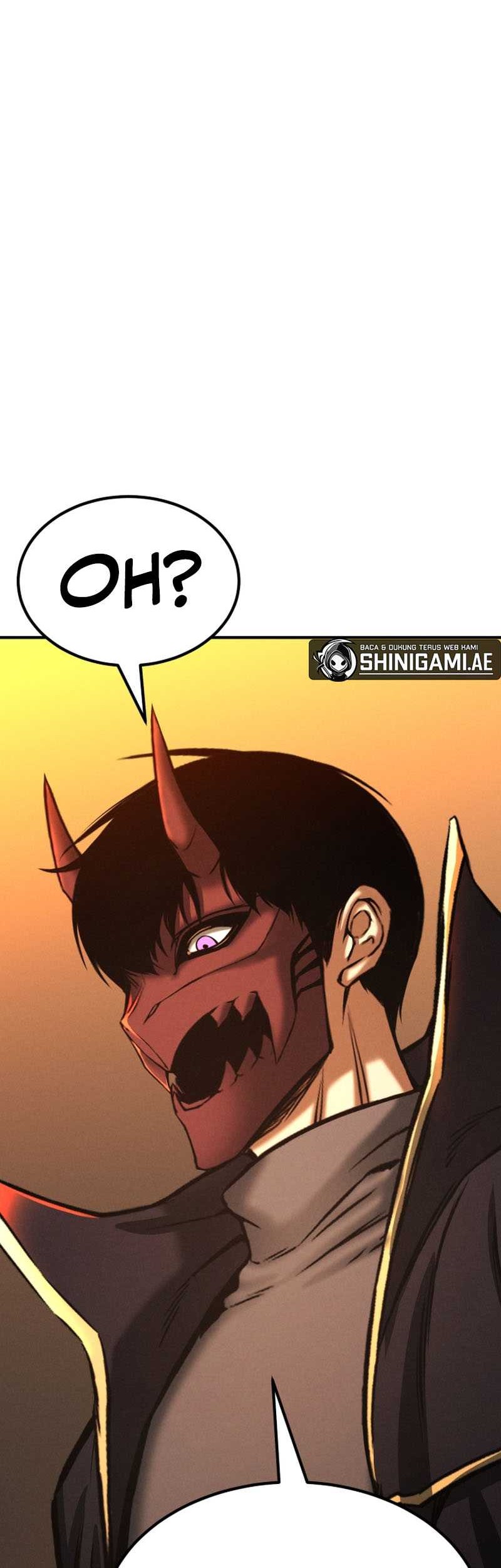 Absolute Necromancer Bab 51 halaman 15