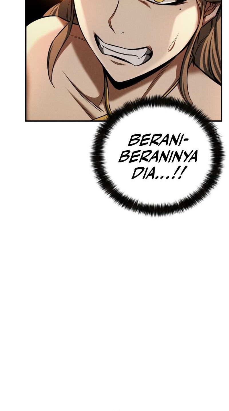 Absolute Necromancer Bab 51 halaman 21