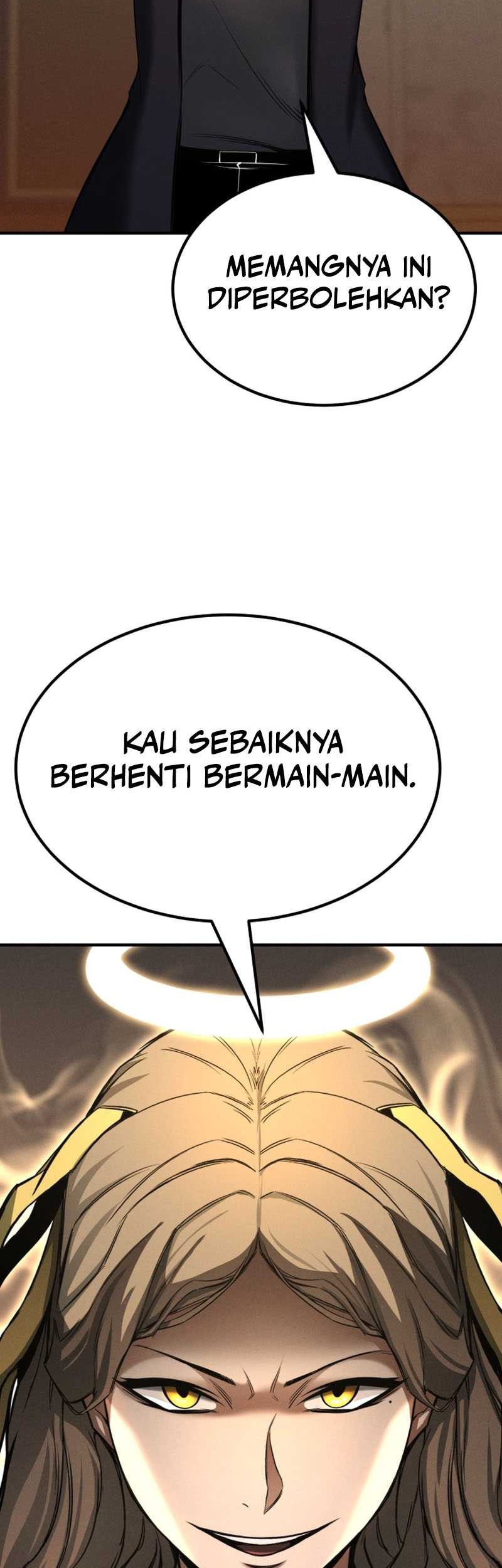 Absolute Necromancer Bab 51 halaman 24