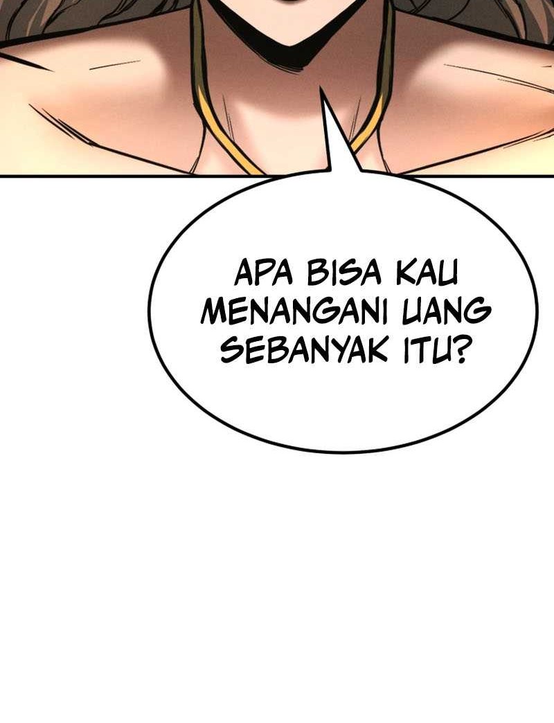 Absolute Necromancer Bab 51 halaman 25