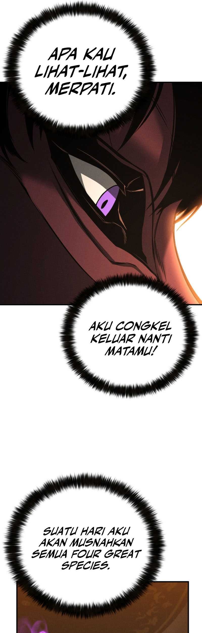 Absolute Necromancer Bab 51 halaman 34