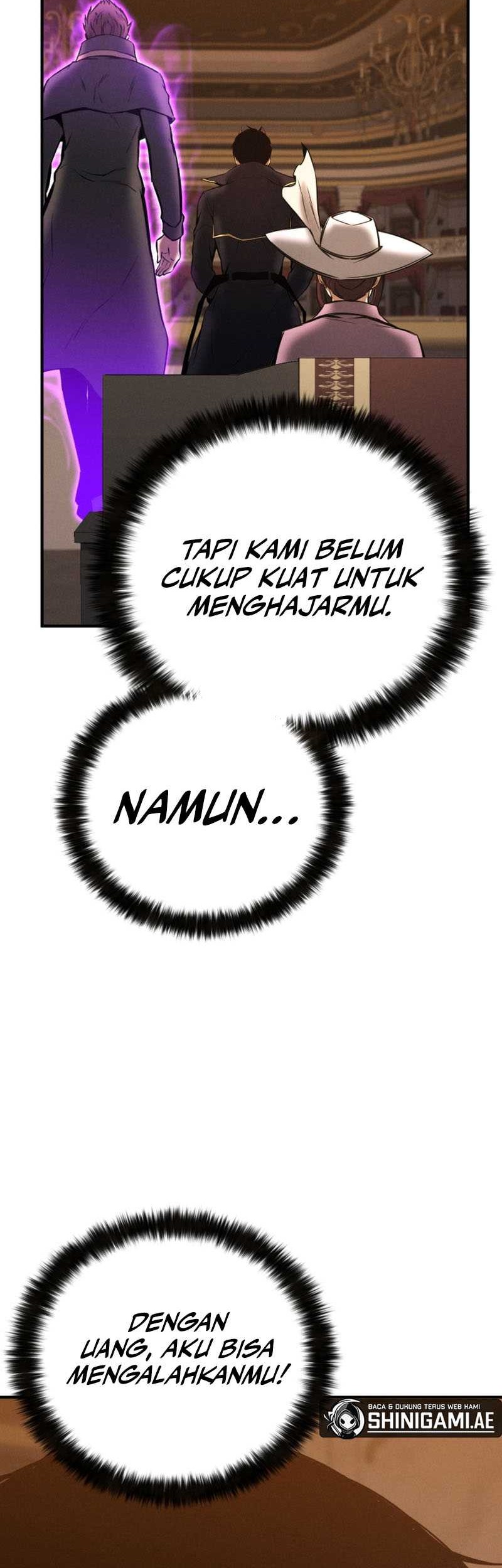 Absolute Necromancer Bab 51 halaman 35