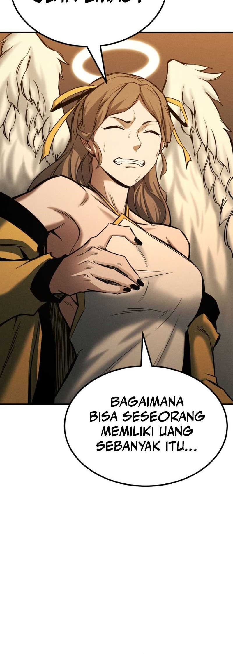 Absolute Necromancer Bab 51 halaman 37