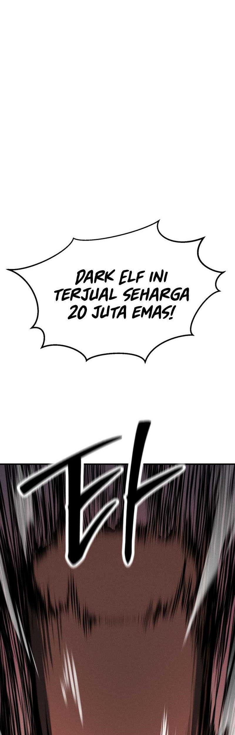 Absolute Necromancer Bab 51 halaman 39