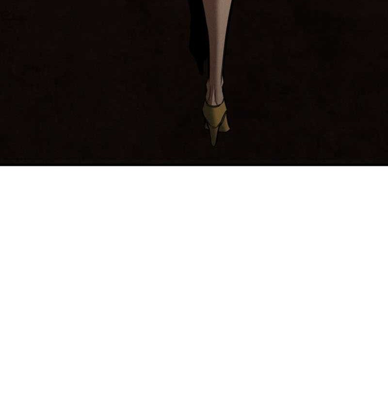 Absolute Necromancer Bab 51 halaman 53
