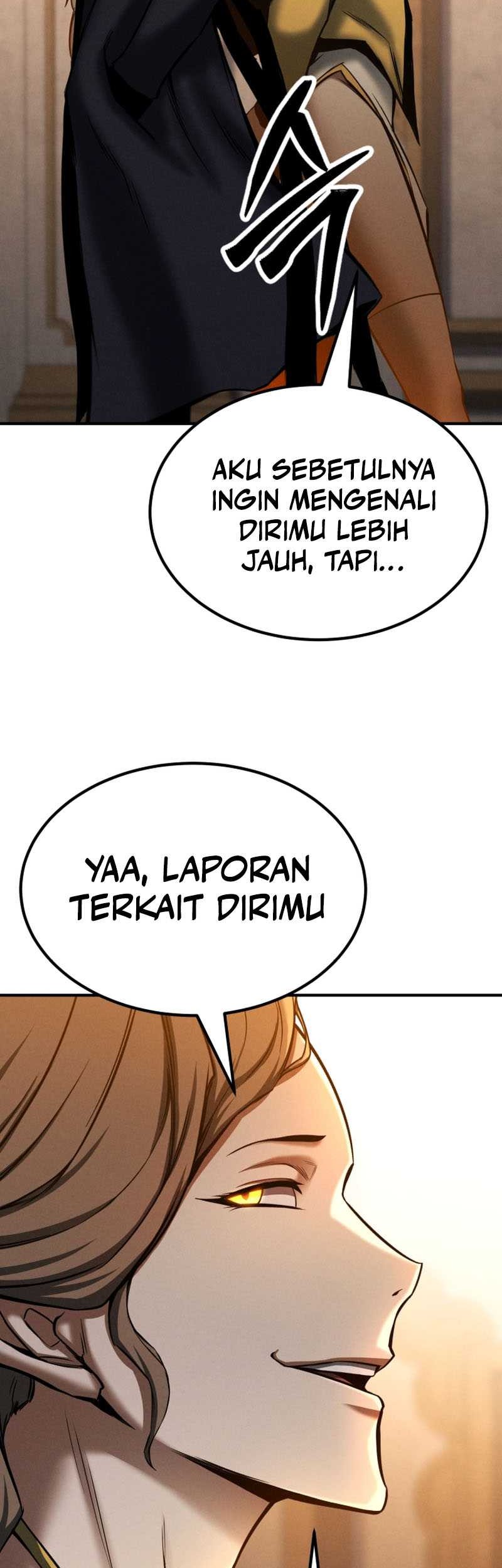 Absolute Necromancer Bab 51 halaman 60